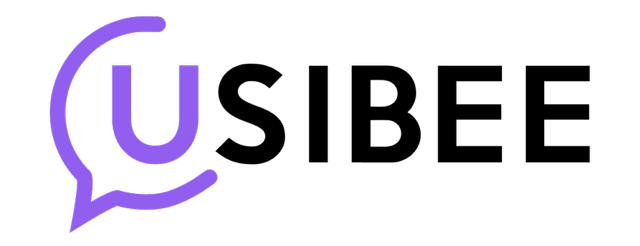 Usibee